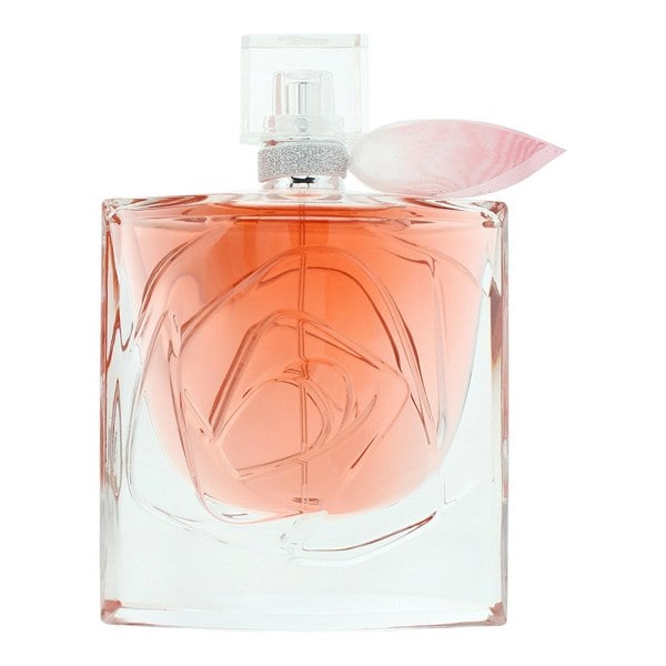 Lancome Lancôme La Vie Est Belle Extraordinaire Eau de Parfum 100ml for Her