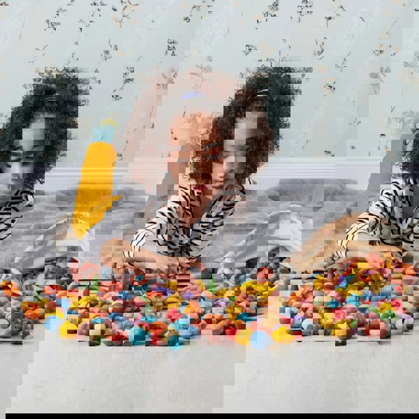 tickit Wooden Treasures Super Set