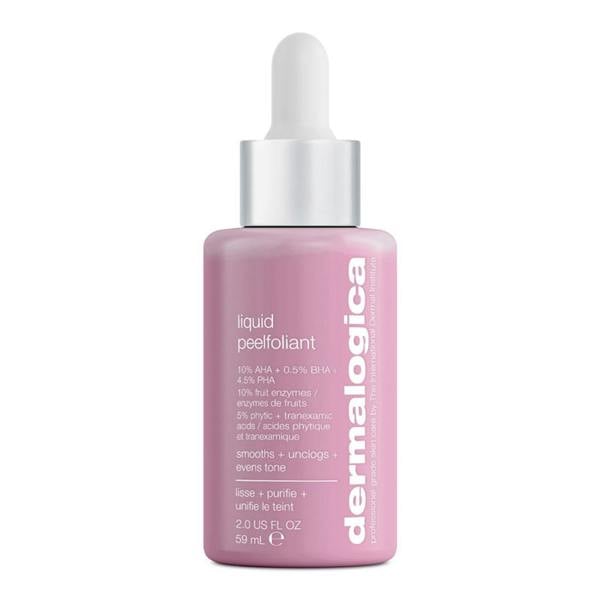 Dermalogica Daily Liquid Peelfoliant