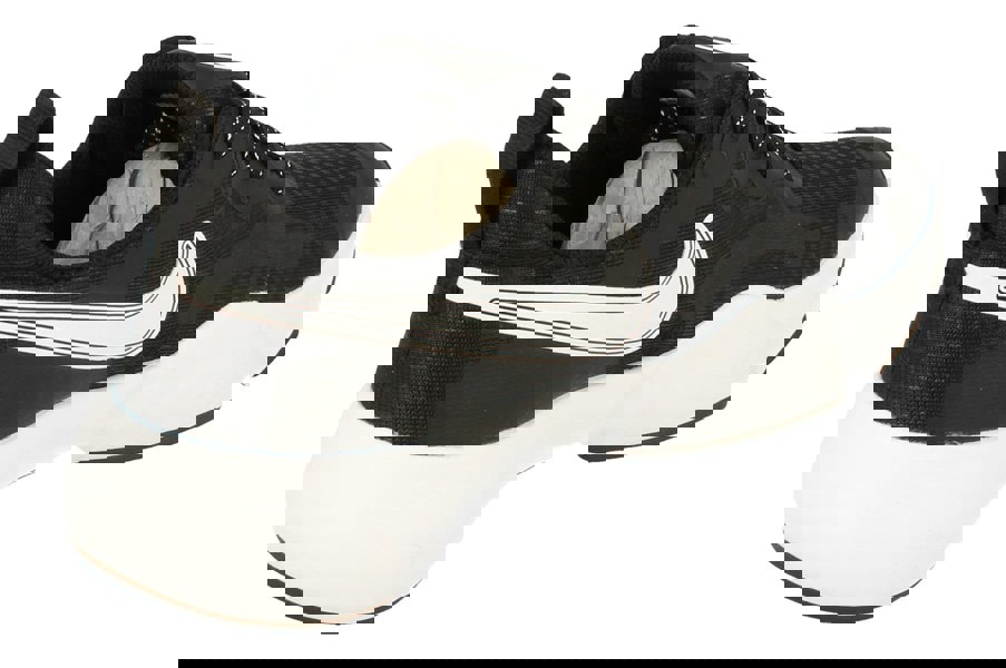 Nike Womens Speedrep Cu3583  004 - Black White Dark Smoke Grey 004 - Photo 2