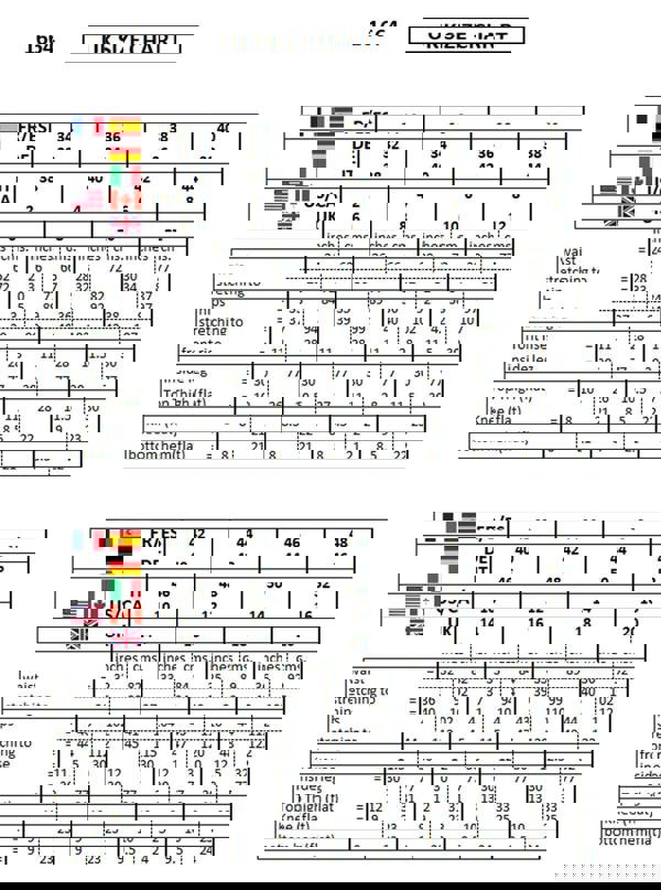 Paulo Due Womens Straight Leg Cargo Jeans