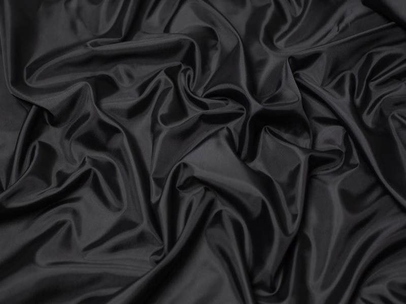 Minerva Core Range Minerva Anti Static Lining Fabric - Plain Design Dressmaking Fabric, 150 cm / 60" Wide - per metre