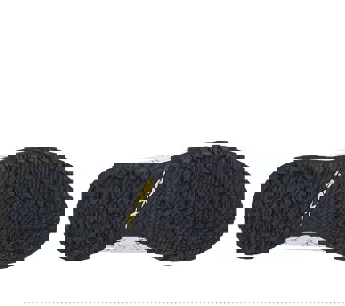 683f9b7dfda9506d8468bf28be38d55c