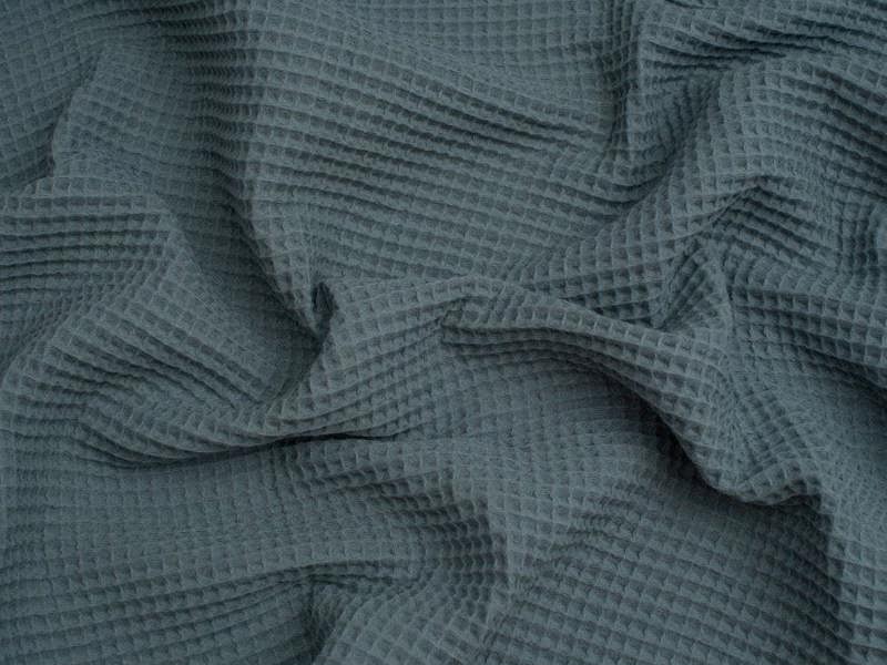 Steel Blue
