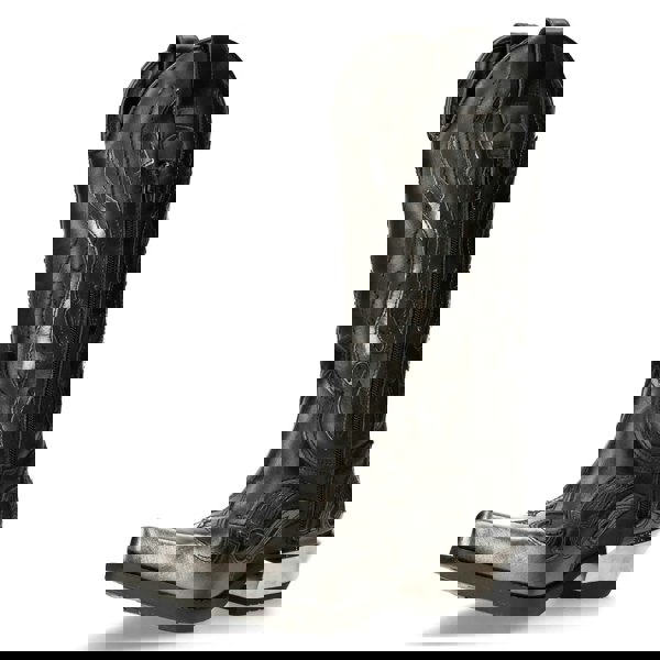 m.7921.s3_uclass_boots-silver_10, m.7921.s3_uclass_boots-silver_11, m.7921.s3_uclass_boots-silver_12, m.7921.s3_uclass_boots-silver_6, m.7921.s3_uclass_boots-silver_7, m.7921.s3_uclass_boots-silver_8, m.7921.s3_uclass_boots-silver_9