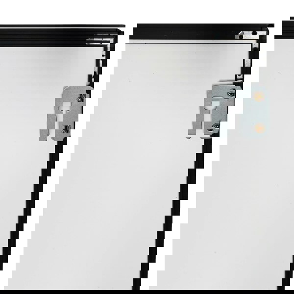 Monstershop LED Advertising Poster Light Box - A2