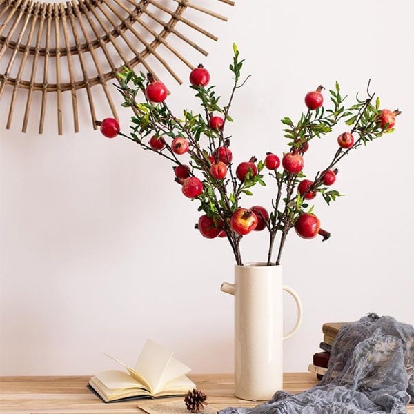 TU27 Artificial Plant-Weilai Concept-Weilai Concept