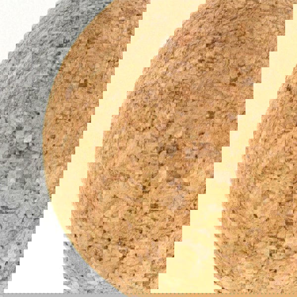 Myga Cork Massage Balls