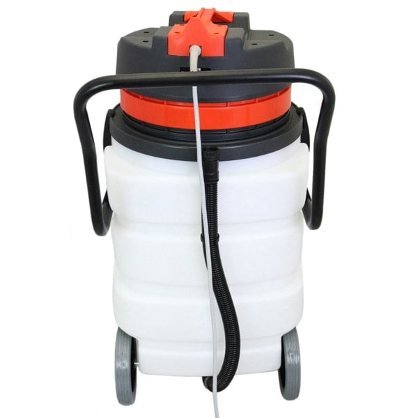 Maxblast 90L Maxblast Industrial Vacuum - Wet & dry