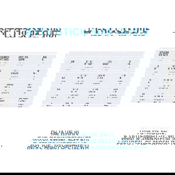 BYTE HX3 Hockey Stick