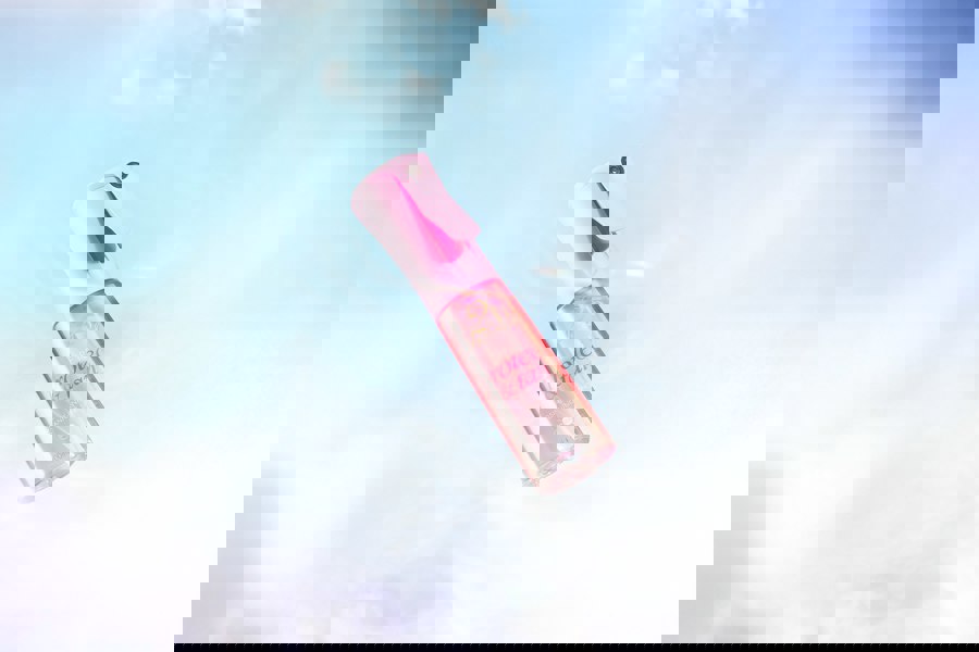 2bTanned Protect & Tan SPF15