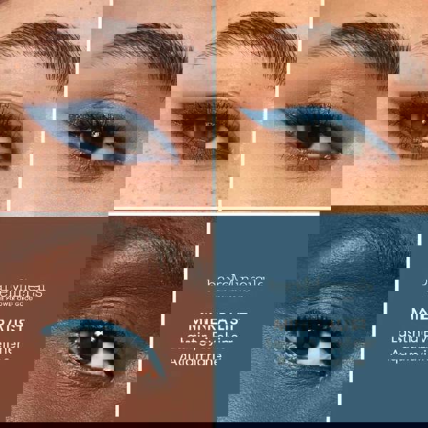 Bareminerals Mineralist Eyeliner