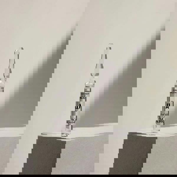 BABOR Doctor Babor 10D Hyaluronic Acid Ampoule Serum Concentrate 7 x 2ml - Additional 5