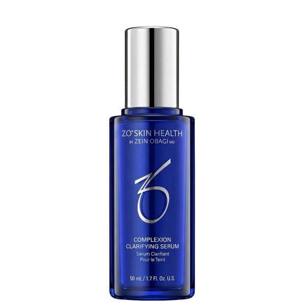 ZO Skin Health  Complexion Clarifying Serum 50ml