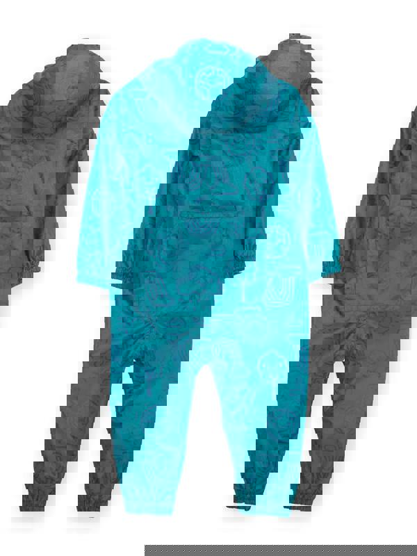 Kite Boys Cloud Nine Puddlepack Suit