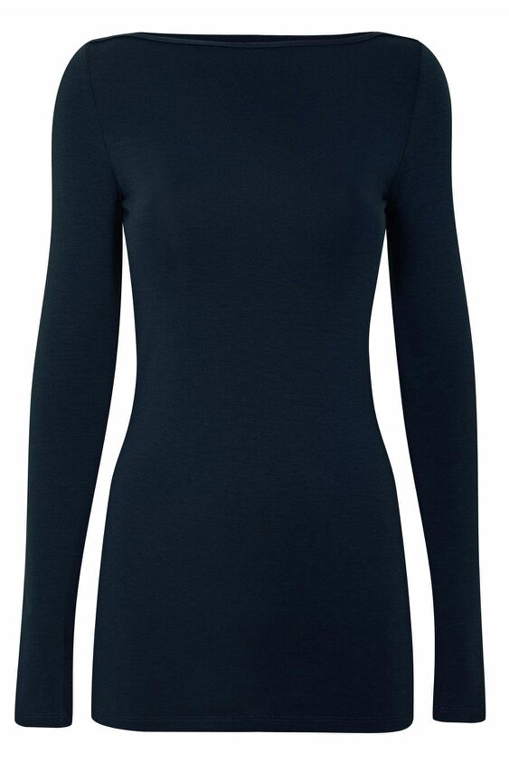 HotSquash Easy Elegance Top