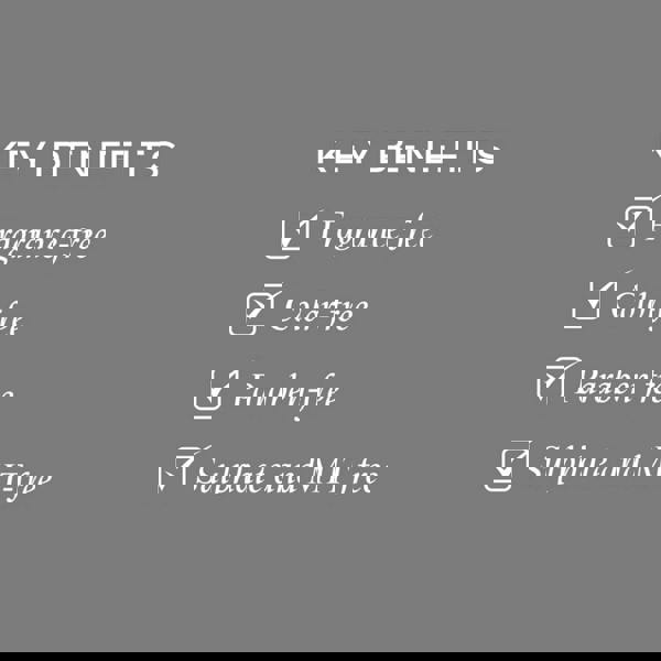 Philip Kingsley No Scent No Colour Conditioner