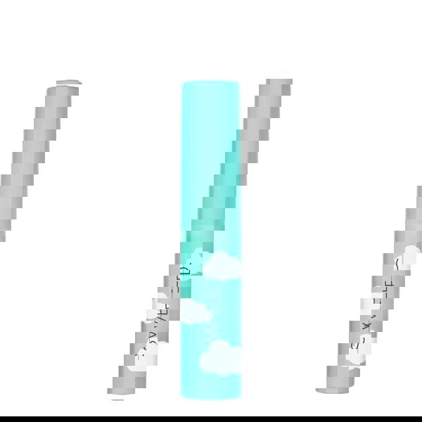 Sweed Cloud Mascara 5 ml