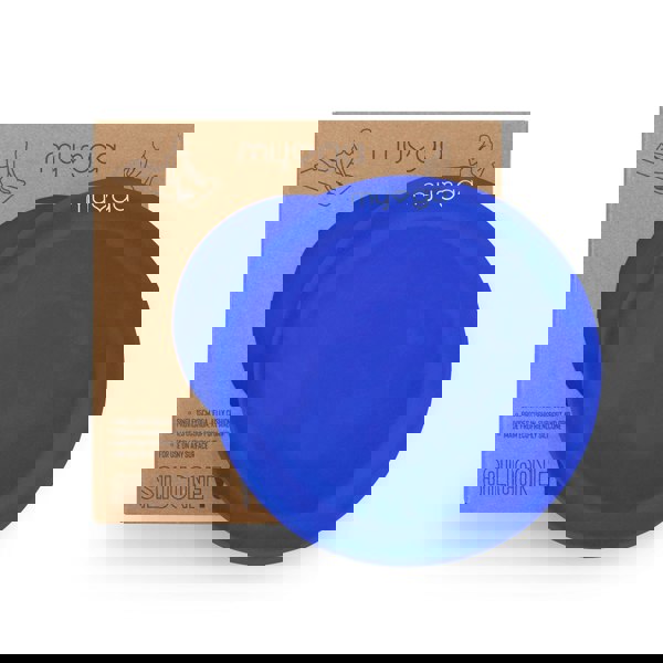 Myga Yoga Jelly Support Pads