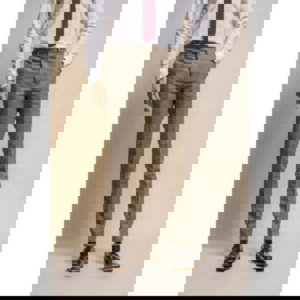 ct_trouser_gaston-olive_28, ct_trouser_gaston-olive_30, ct_trouser_gaston-olive_32, ct_trouser_gaston-olive_34, ct_trouser_gaston-olive_36, ct_trouser_gaston-olive_38, ct_trouser_gaston-olive_40, ct_trouser_gaston-olive_42, ct_trouser_gaston-olive_44