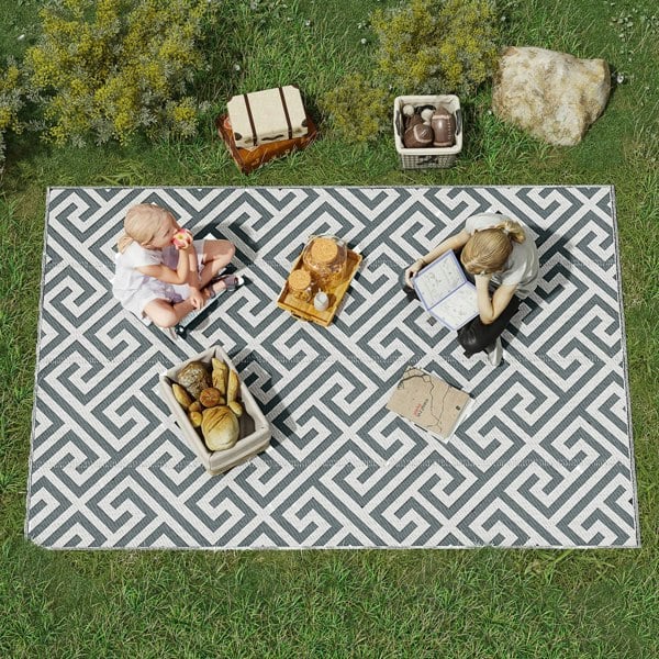 Outdoor Rug