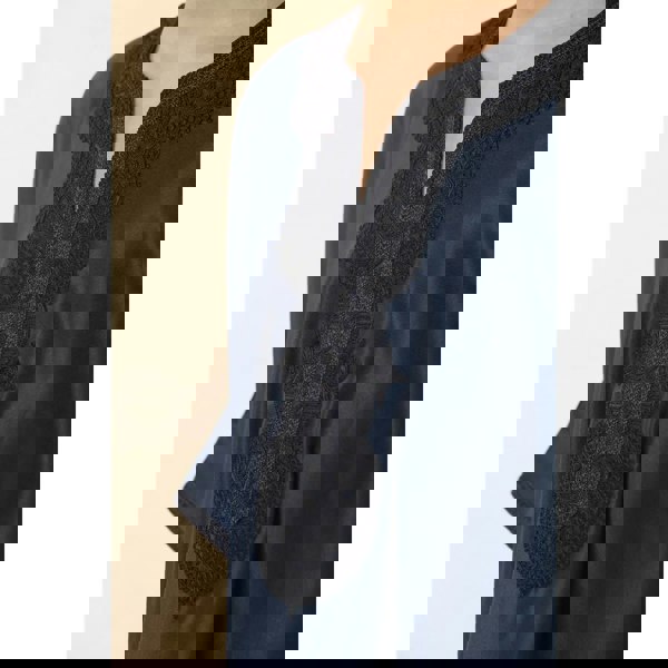 GG008-kids_thobe_Navy_10, GG008-kids_thobe_Navy_12, GG008-kids_thobe_Navy_14, GG008-kids_thobe_Navy_16, GG008-kids_thobe_Navy_4, GG008-kids_thobe_Navy_6, GG008-kids_thobe_Navy_8