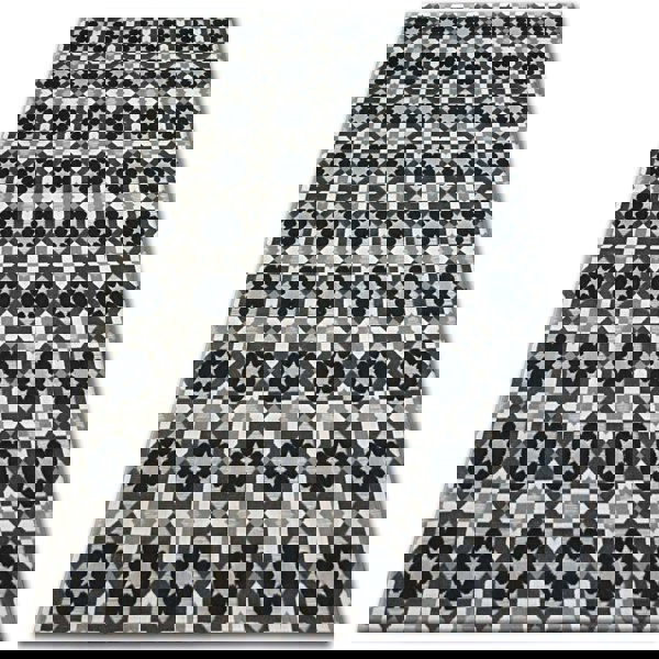 RugsX Lisboa Rug