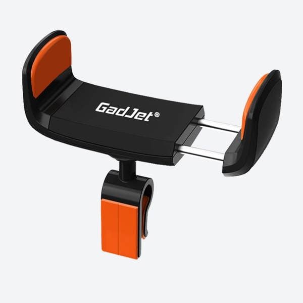 GadJet Air Vent Phone Holder