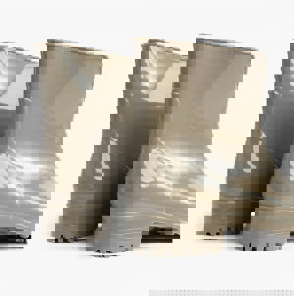 Mud Dogs PAOLA Womens Dog Walking Boots Clay