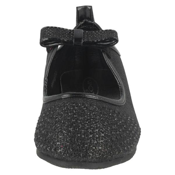 Spot On Girls Spot On Shoes H2306