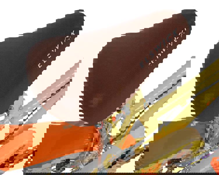 Elswick Freedom 14" Kids Heritage Bike