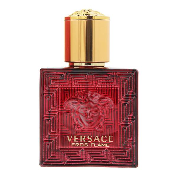 Versace Eros Flame Eau de Parfum 30ml