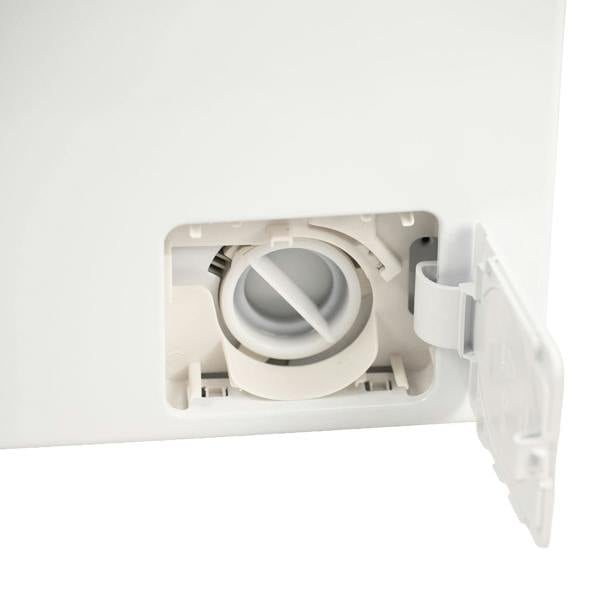 Willow 6kg Washing Machine WM612AW