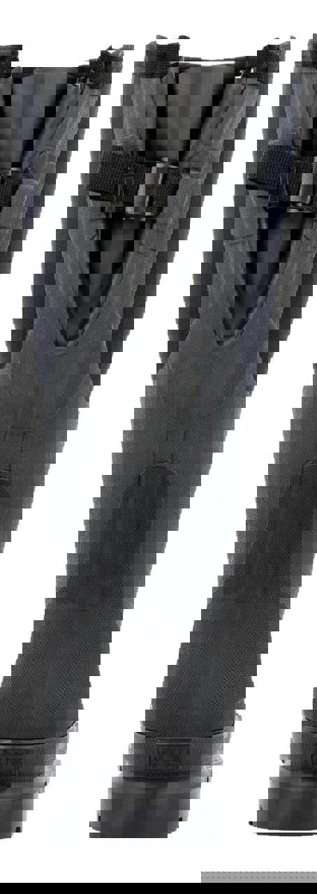 Muck Boots MUCK Chore XF Adjustable Womens Classic Stable Farm Wellington Wellies