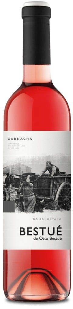 Bestue Garnacha Rose