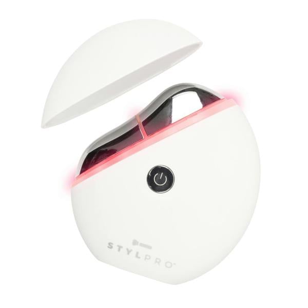 STYLPRO Heated LED Electric Gua Sha