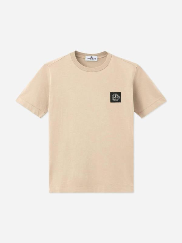 STOA6009_BEIGE_1