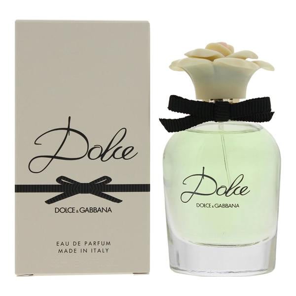 Dolce & Gabbana Dolce Eau de Parfum 50ml Spray for Her
