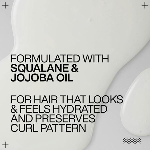 Redken Sculpting Curl Gel Double