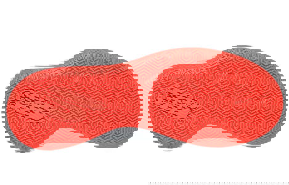 22f82b2003ab3f0493666447cb8c756d