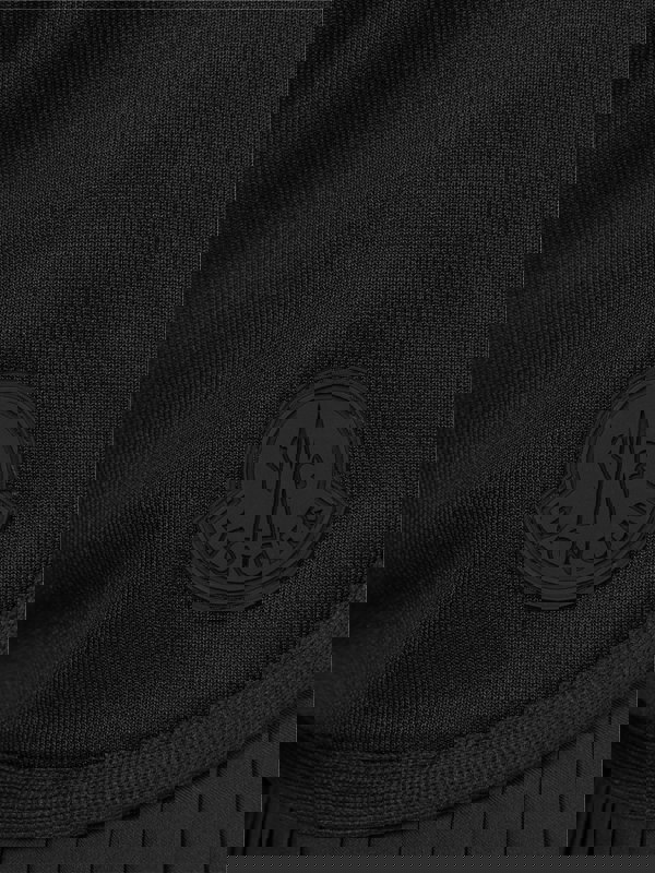 Moncler Enfant Girls Shorts