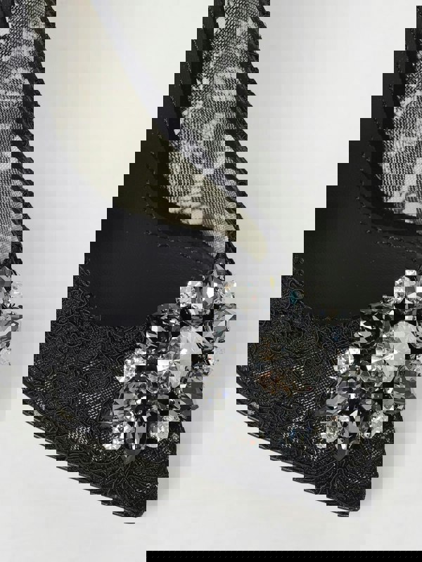 207181725.jpg
