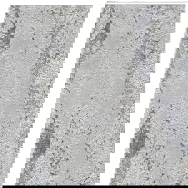 Asiatic Aurora AU03 Solar Rug