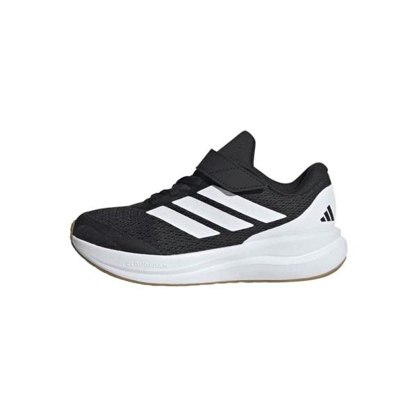 Adidas Junior Runfalcon 6 Trainers Shoes KI1768