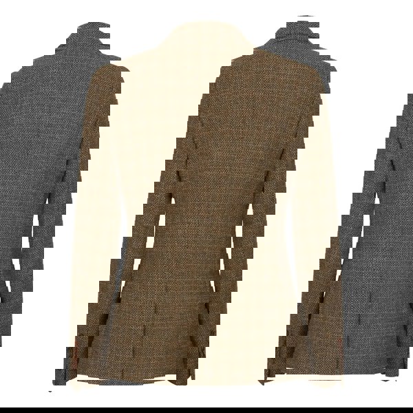 ralph-ld_blazer_Brown_10, ralph-ld_blazer_Brown_12, ralph-ld_blazer_Brown_14, ralph-ld_blazer_Brown_16, ralph-ld_blazer_Brown_18, ralph-ld_blazer_Brown_20, ralph-ld_blazer_Brown_8