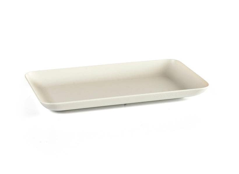 Light My Fire Medium Platter