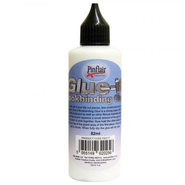Pinflair Glue-It