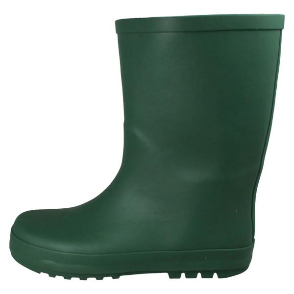 Start-rite Childrens Unisex Startrite Wellington Boots Showers