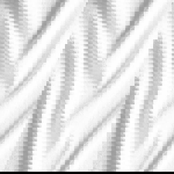 Bedable Percale Essentials Bedding Set