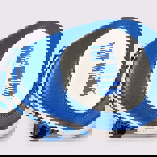 Tuf Wear Cruise Gel Curved Pads